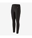 PATAGONIA Women's Capilene Midweight Bottoms