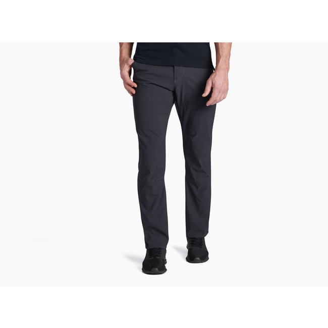 Renegade™ Pant - 30" Inseam