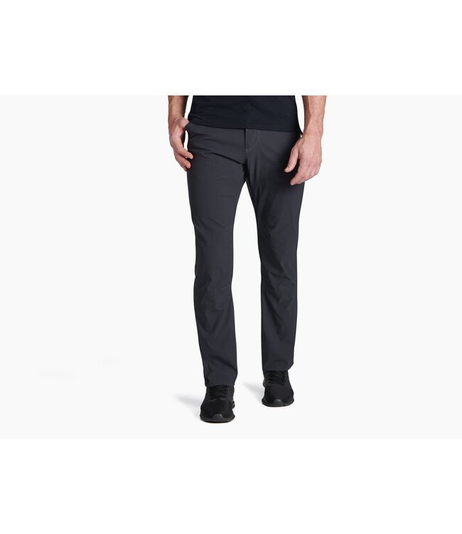 Renegade™ Pant - 30" Inseam
