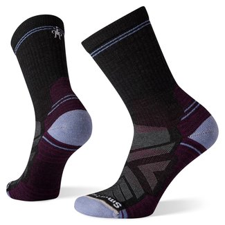 SMARTWOOL Hike Light Cushion Crew Socks - Women's Fit