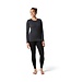 Women's Classic Thermal Merino Base Layer Crew