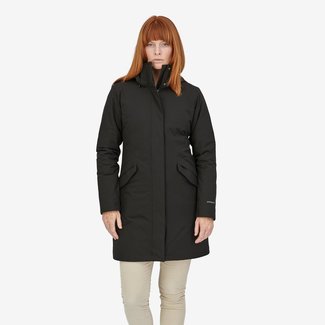 PATAGONIA Women's Vosque 3-in-1 Parka