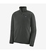 R1 Fleece Pullover - Men's