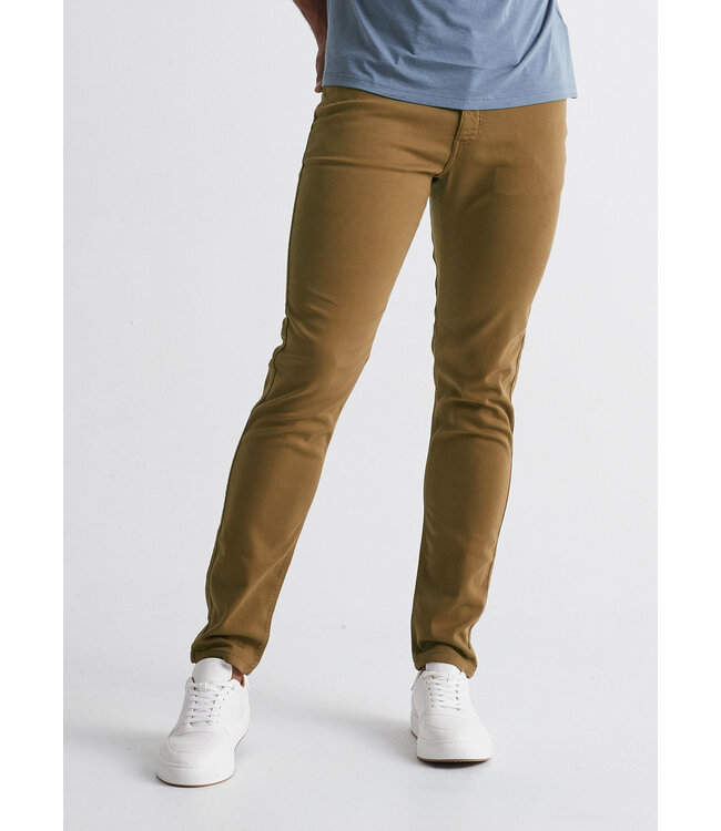 Men's No Sweat Pant Relaxed