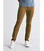 Men's No Sweat Pant Relaxed