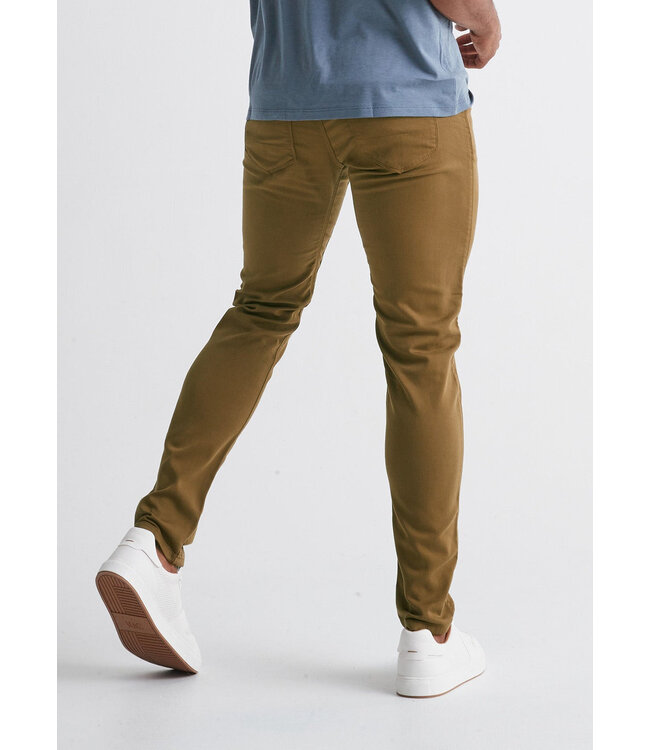 Men's No Sweat Pant Relaxed