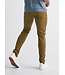 Men's No Sweat Pant Relaxed