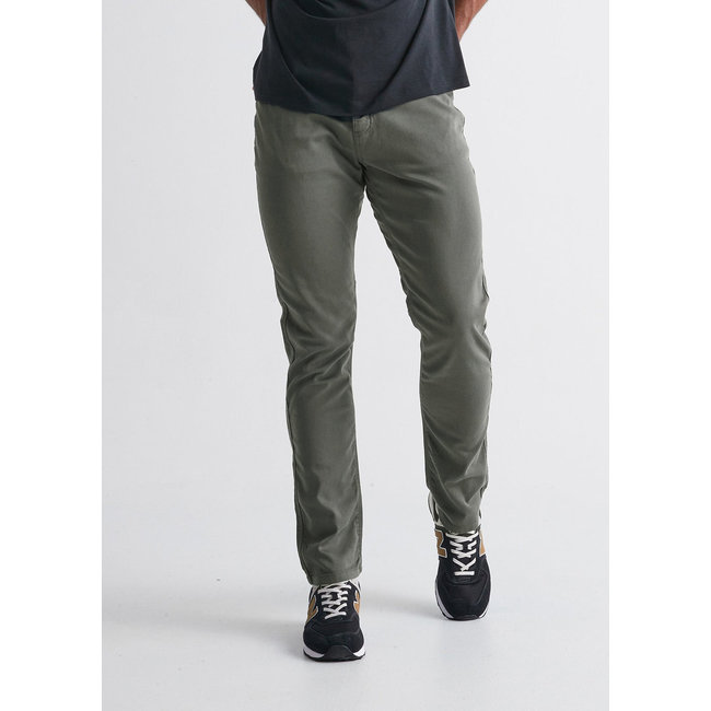 DUER No Sweat Men's Pants