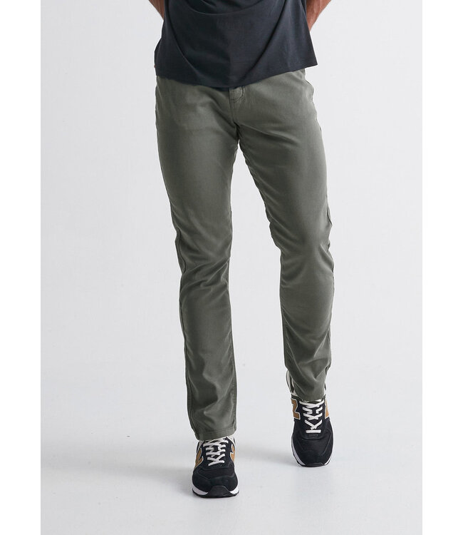 Men's No Sweat Pant Relaxed