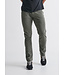 Men's No Sweat Pant Relaxed