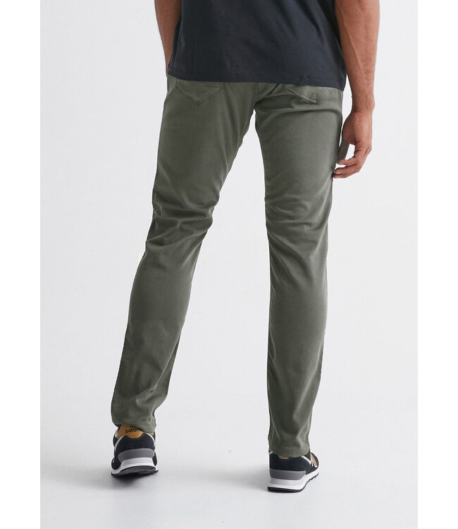 Men's No Sweat Pant Relaxed