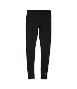 SMARTWOOL Women's Classic Thermal Merino Base Layer Bottom