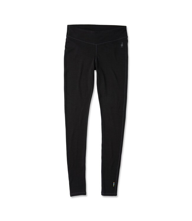Women's Classic Thermal Merino Base Layer Bottom