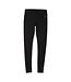 Women's Classic Thermal Merino Base Layer Bottom