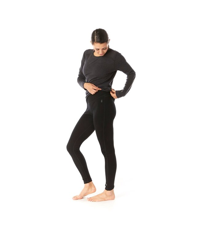 Women's Classic Thermal Merino Base Layer Bottom
