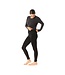 Women's Classic Thermal Merino Base Layer Bottom