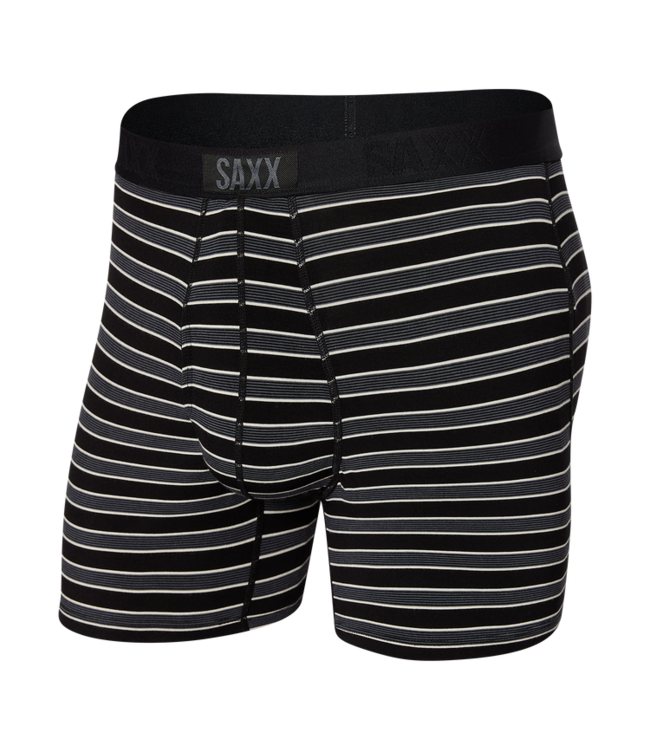 Ultra Super Soft Boxer Brief