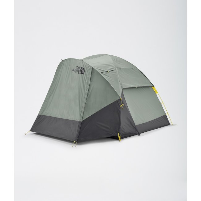 THE NORTH FACE Wawona 4 Tent