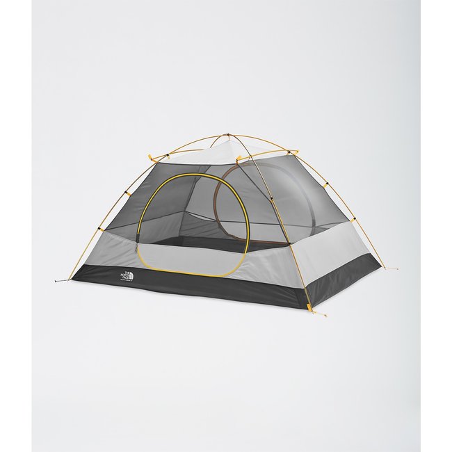 Stormbreak 3 Tent