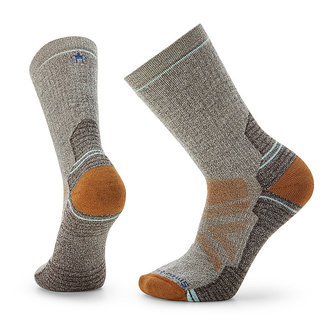 SMARTWOOL Hike Full Cushion Crew Socks