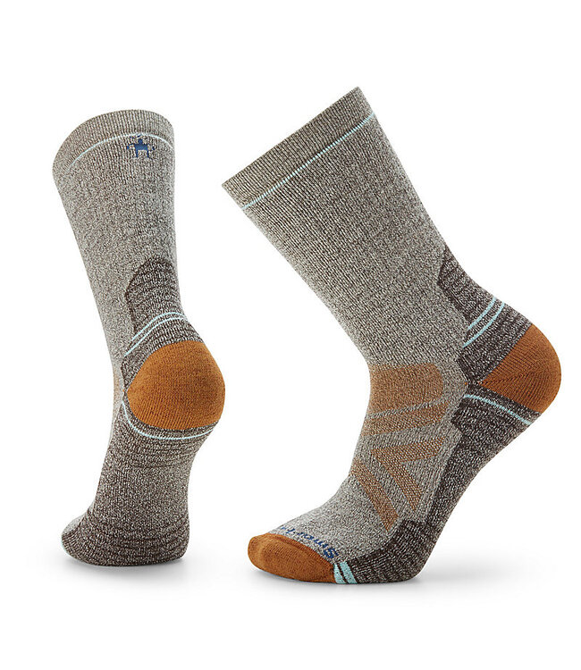 Hike Full Cushion Crew Socks