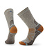 SMARTWOOL Hike Full Cushion Crew Socks