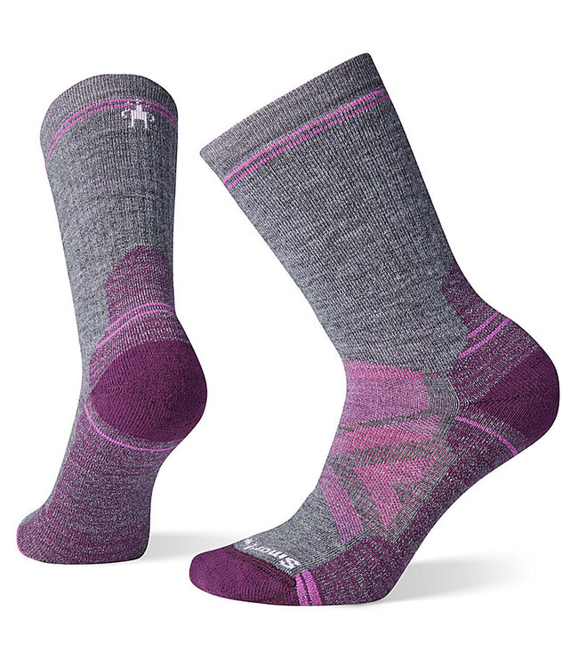 Hike Full Cushion Crew - Women's Fit