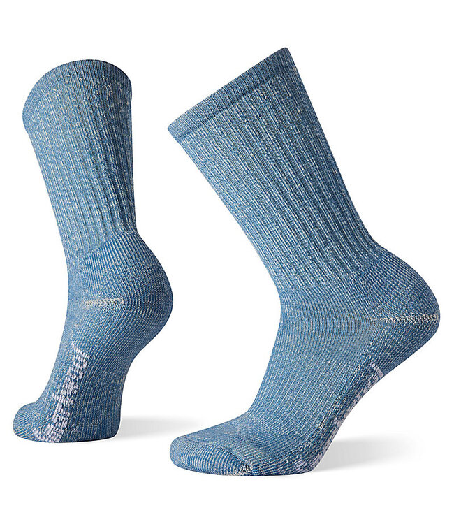 Hike Classic Edition Light Cushion Crew Socks - Women's