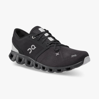 ON SHOES Cloud X 3 - Men's