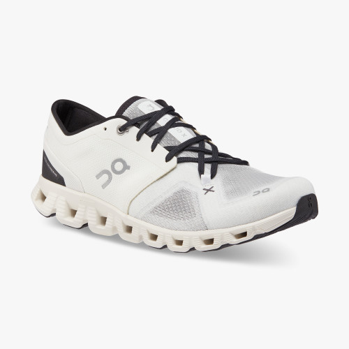 On Cloud X 3 Men's | Active Endeavors - Active Endeavors