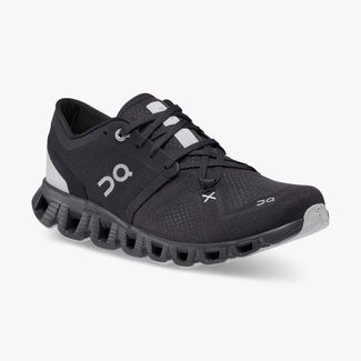 ON SHOES Cloud X 3 - Women's