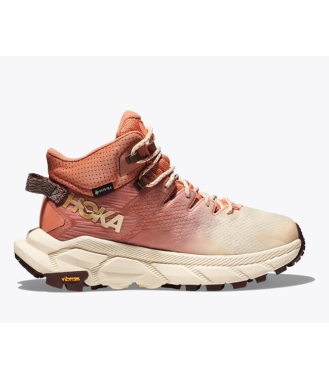 Trail Code GTX - Women's