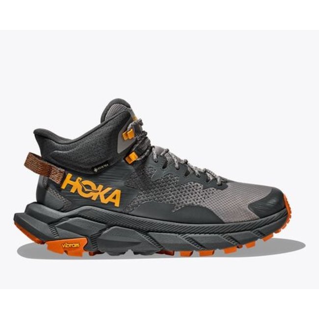 Trail Code GTX - Men's