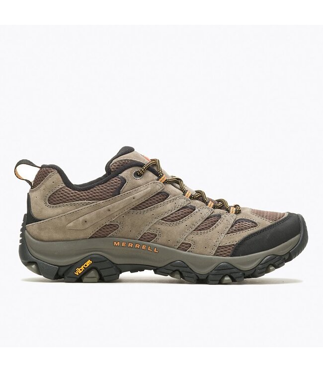 Men's Moab 3
