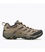 Men's Moab 3