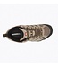 Men's Moab 3