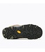 Men's Moab 3