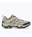 Women's Moab 3