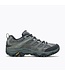 Men's Moab 3 Waterproof