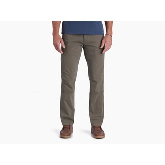 Men's Travel Pants – All in Motion – Priordei l'oli de catalunya