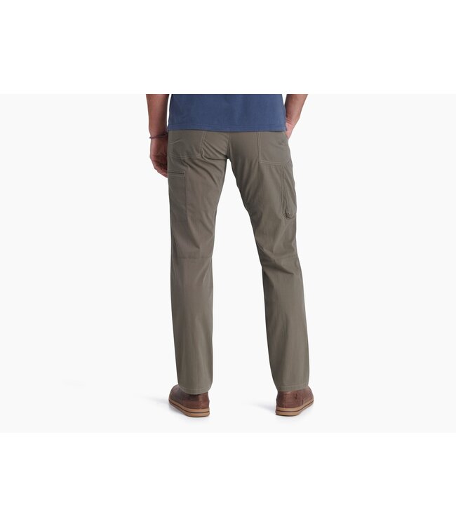 Men's Radikl® Pant - 32" Inseam