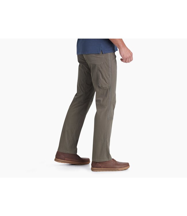 Men's Radikl® Pant - 32" Inseam