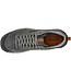 Bozeman Low Leather - Men's