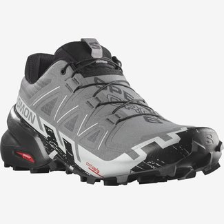 SALOMON Speedcross 6 - Men's