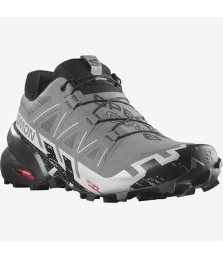 SALOMON Men's Speedcross 6