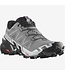 SALOMON Men's Speedcross 6