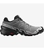 Men's Speedcross 6
