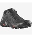 Men's Speedcross 6