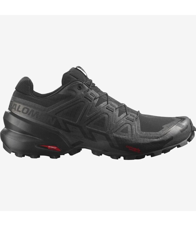 Men's Speedcross 6