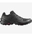 Men's Speedcross 6